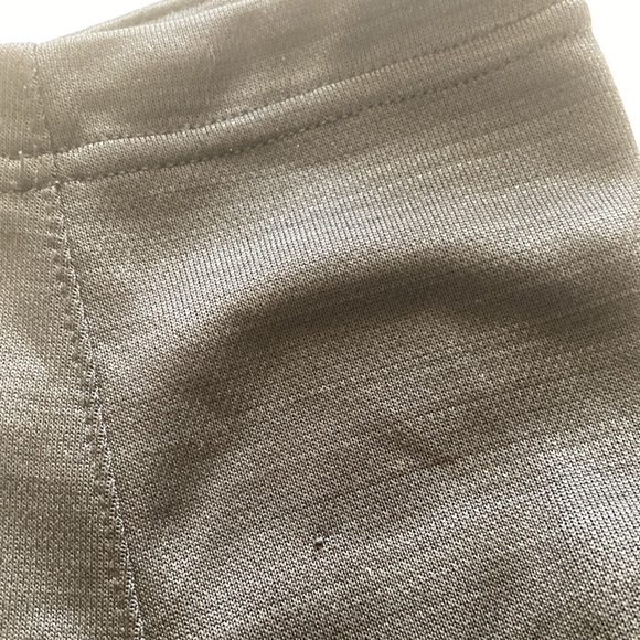 Mens Niki dry- fit jacket-Large - Picture 10 of 11